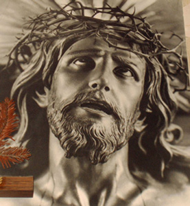 Das Leiden Jesu Das Leiden Jesu